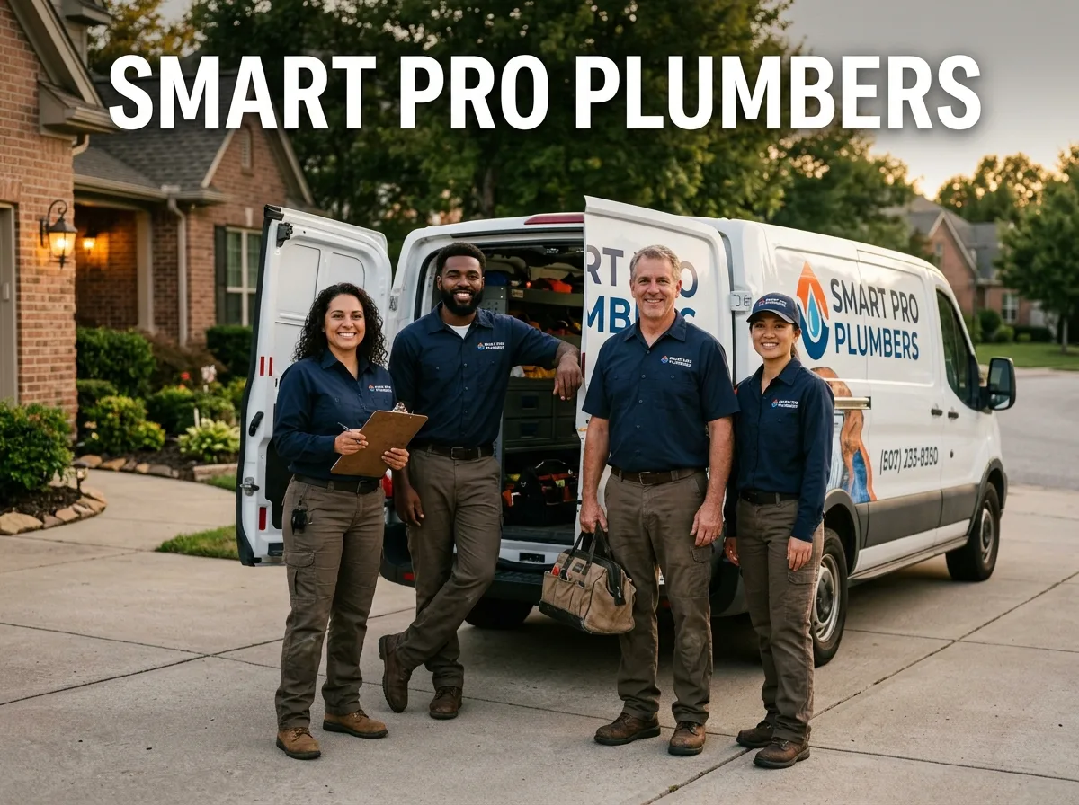 Water Heater Repair company in North Jackson, OH