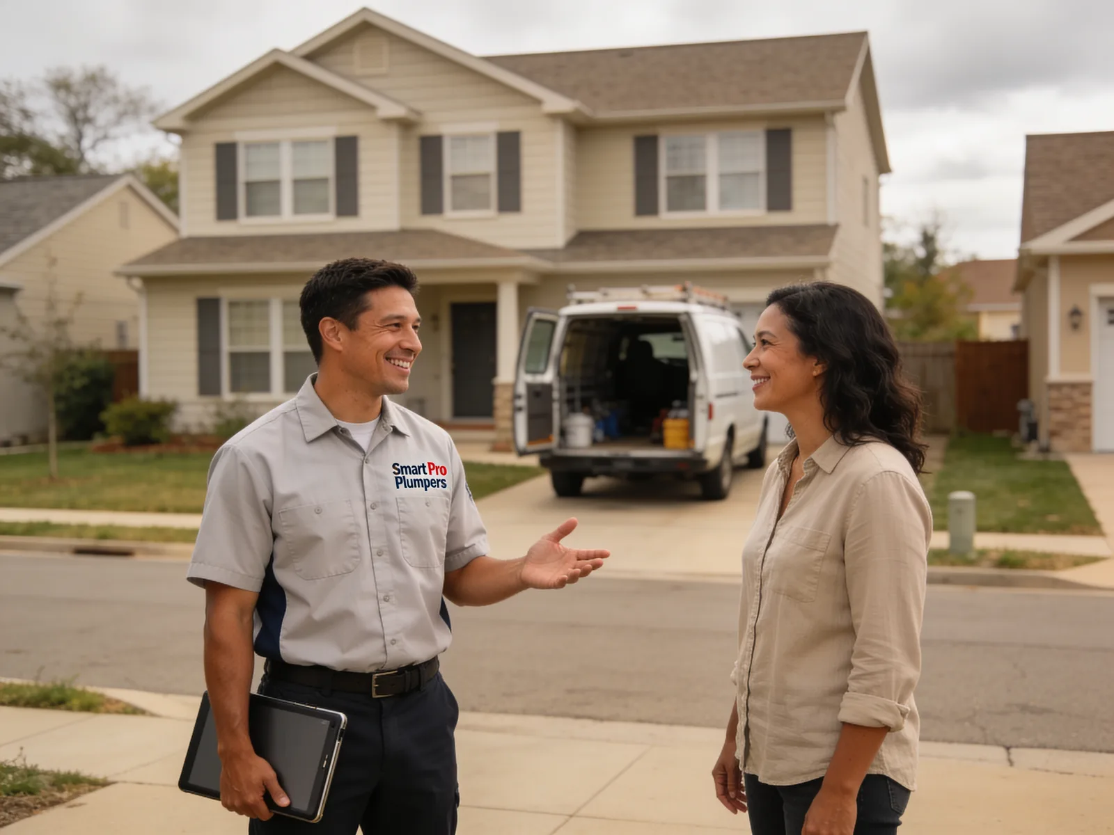 Water Heater Repair North Jackson, OH FAQs